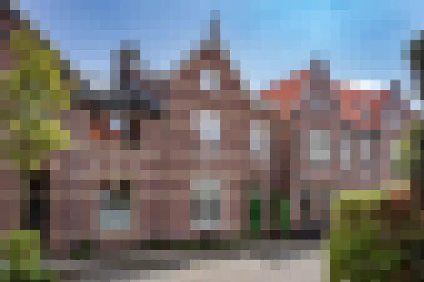Steijnstraat 15 Alkmaar thumbnail 73