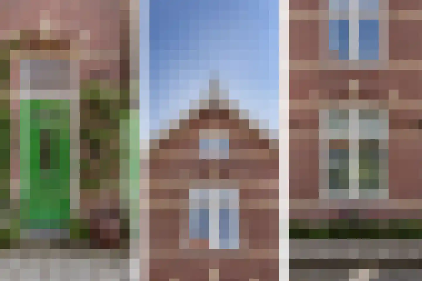 Steijnstraat 15 Alkmaar thumbnail 74