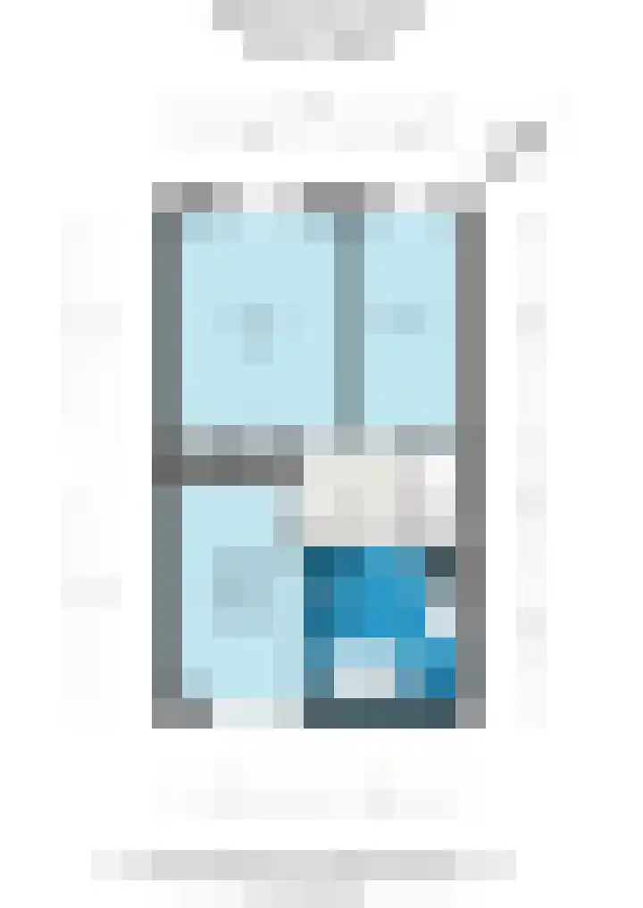 Steijnstraat 16 BS Utrecht thumbnail 34