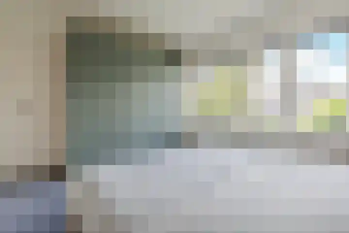 Steijnstraat 2 Alkmaar thumbnail 27