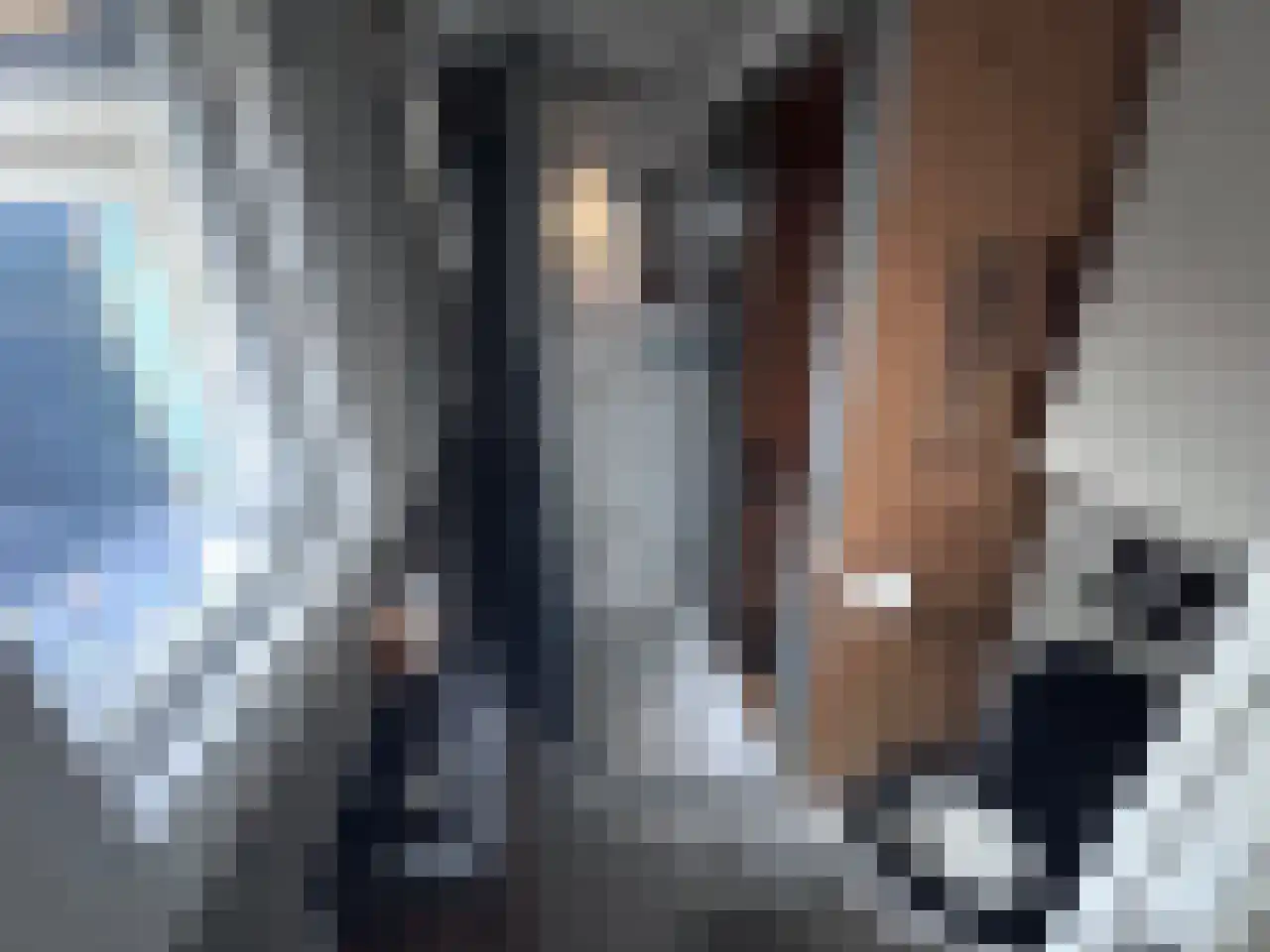 Steijnstraat 2 Wormerveer thumbnail 15
