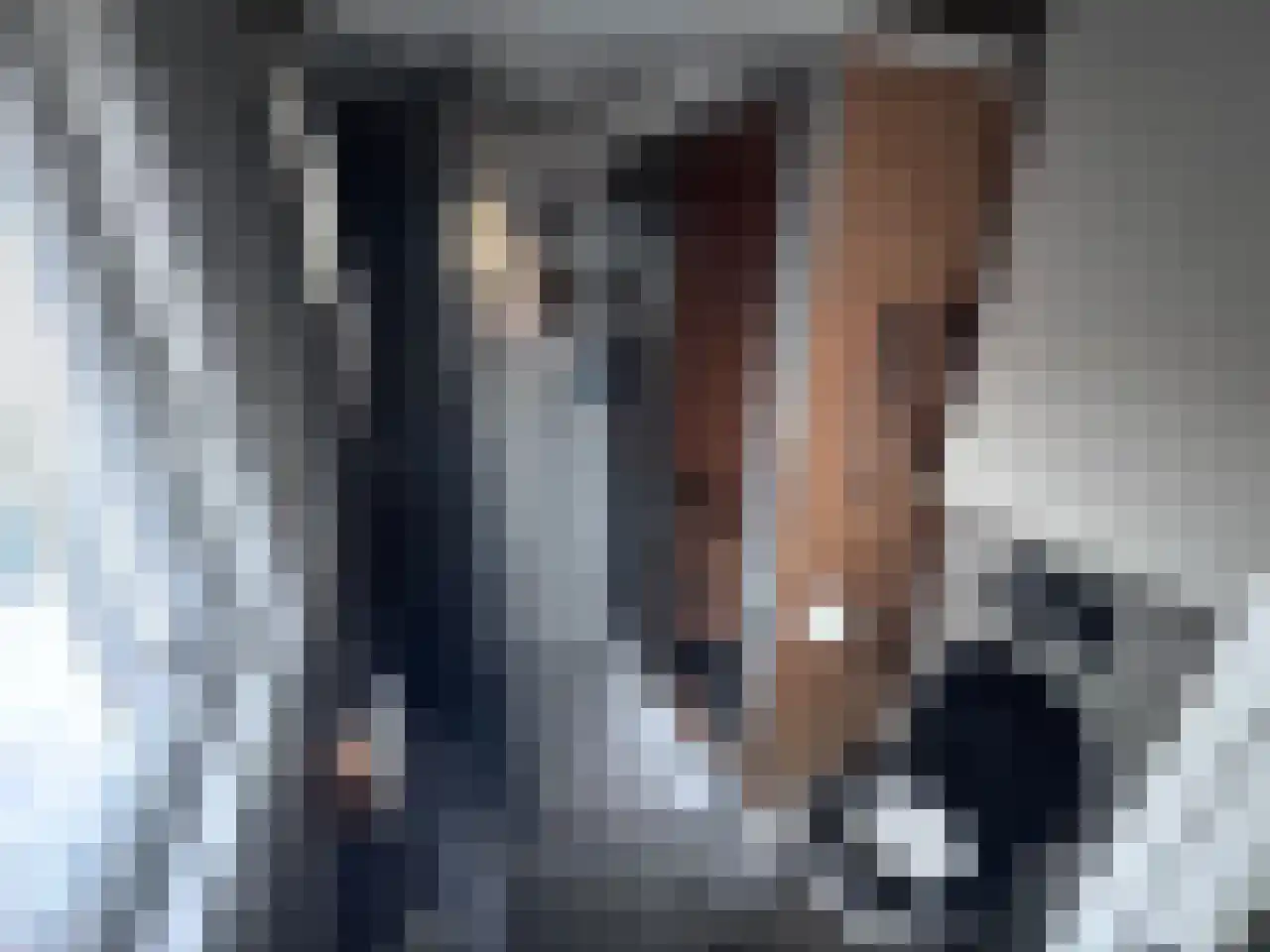 Steijnstraat 2 Wormerveer thumbnail 16