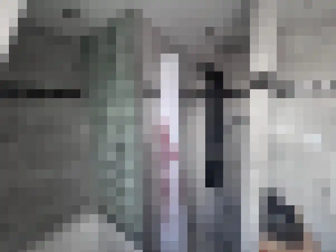 Steijnstraat 2 Wormerveer thumbnail 19