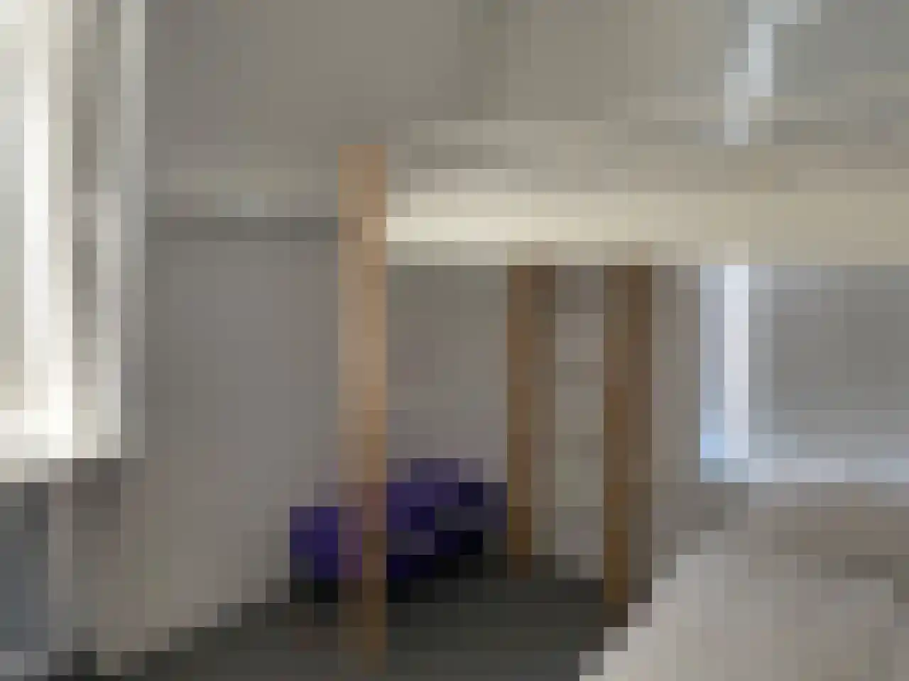 Steijnstraat 2 Wormerveer thumbnail 21