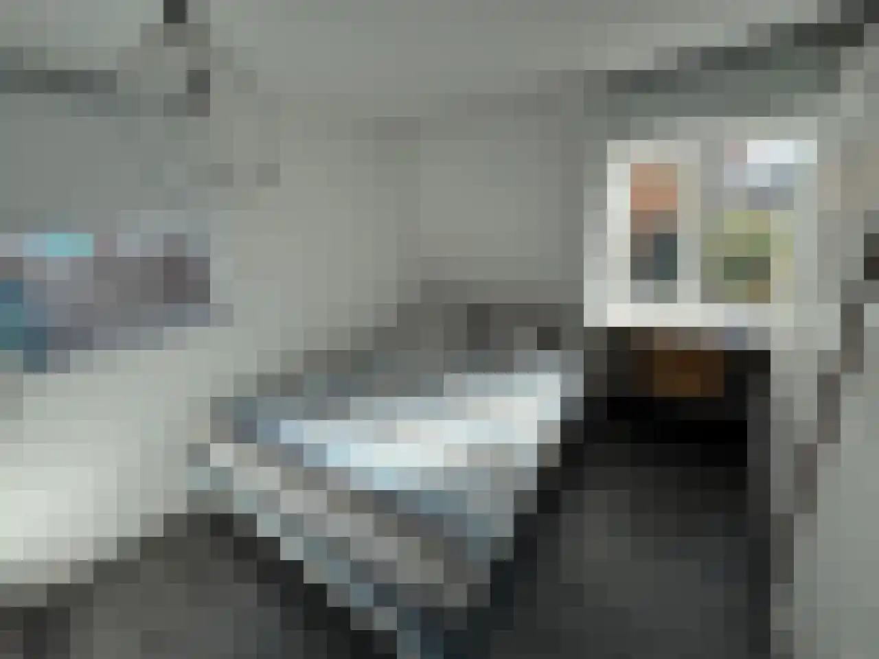 Steijnstraat 2 Wormerveer thumbnail 22