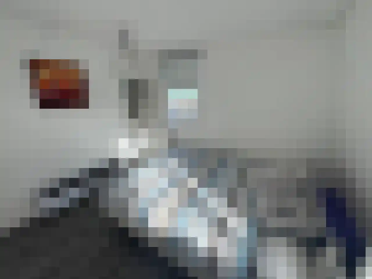 Steijnstraat 2 Wormerveer thumbnail 24
