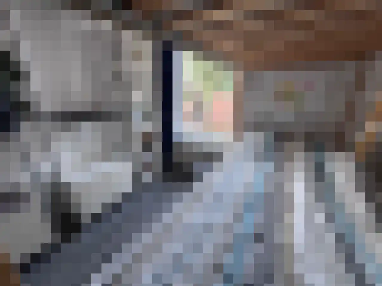 Steijnstraat 2 Wormerveer thumbnail 27