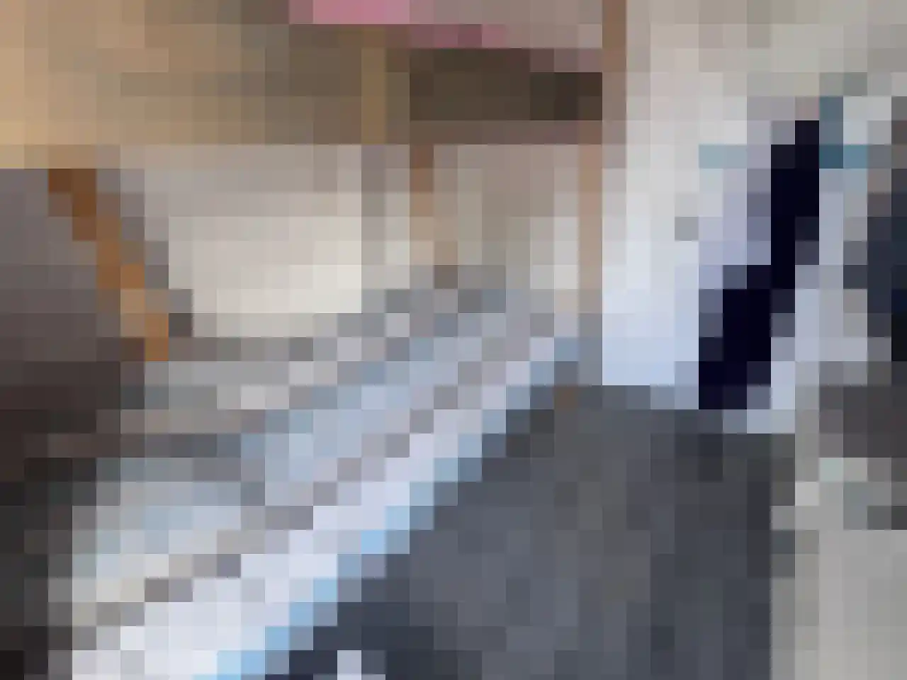 Steijnstraat 2 Wormerveer thumbnail 28