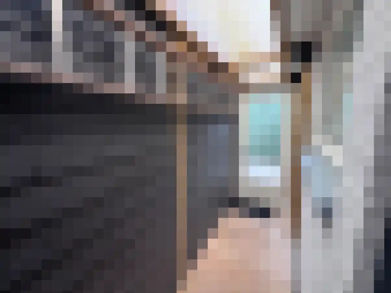 Steijnstraat 2 Wormerveer thumbnail 30