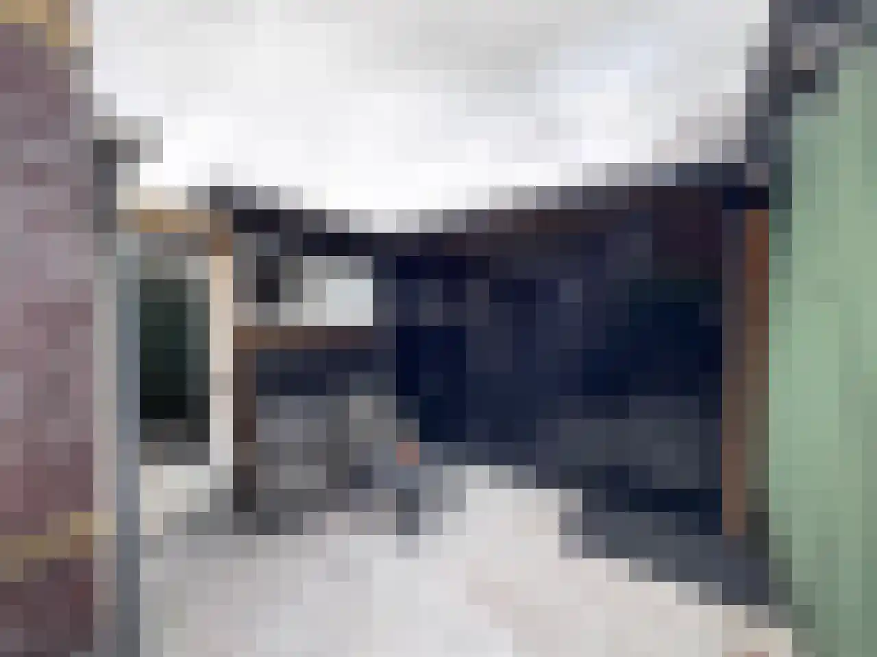 Steijnstraat 2 Wormerveer thumbnail 31