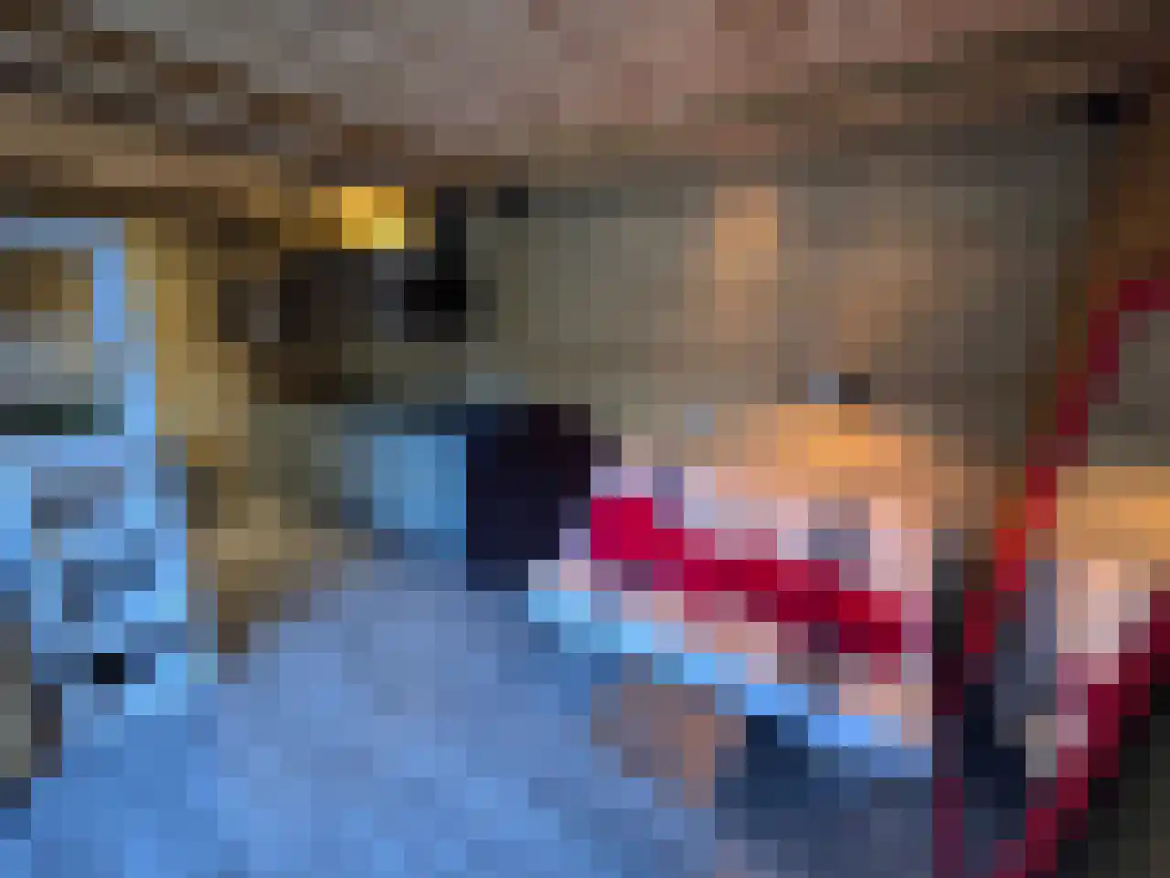 Steijnstraat 2 Wormerveer thumbnail 32