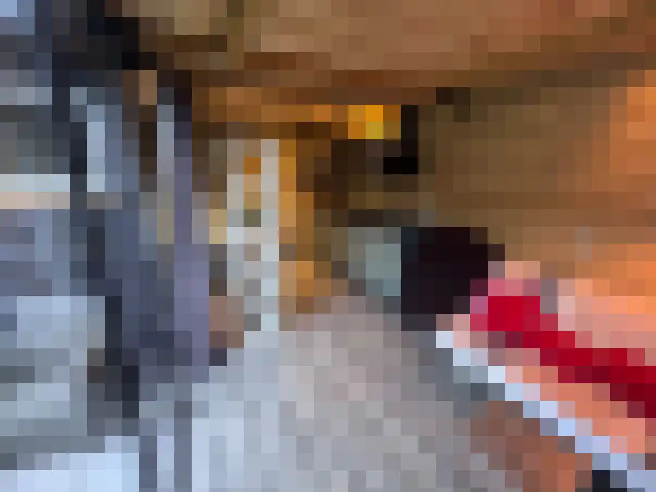 Steijnstraat 2 Wormerveer thumbnail 33