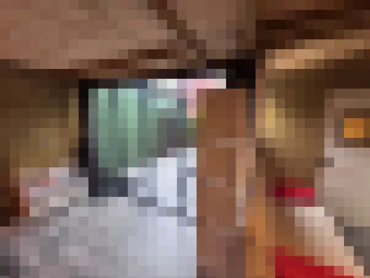 Steijnstraat 2 Wormerveer thumbnail 35