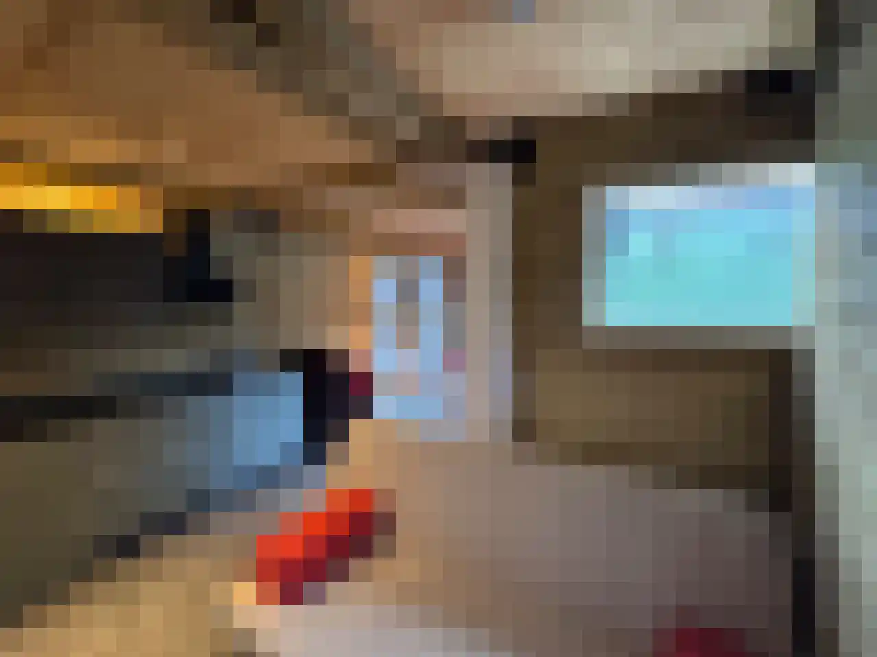 Steijnstraat 2 Wormerveer thumbnail 37