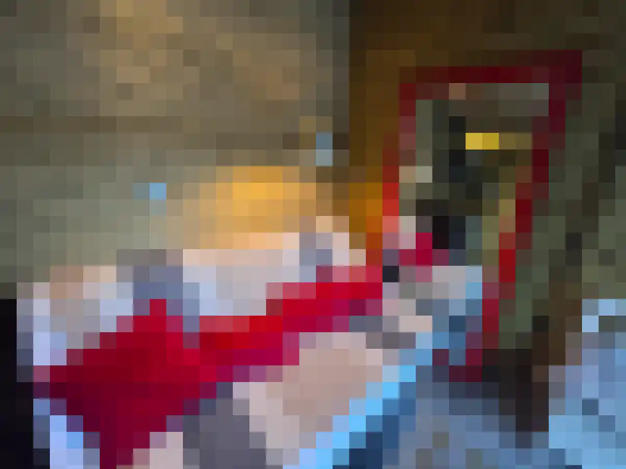 Steijnstraat 2 Wormerveer thumbnail 39