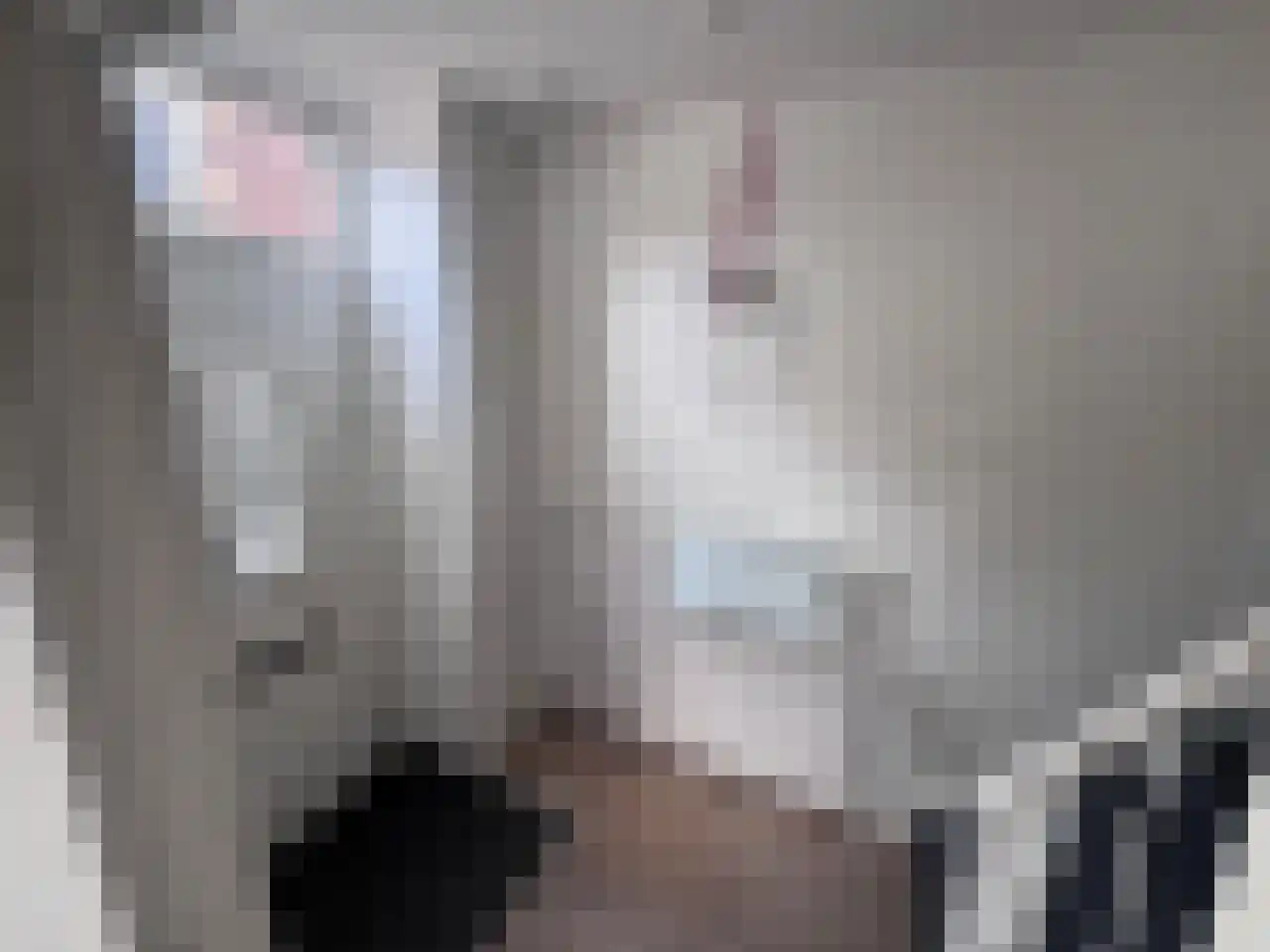 Steijnstraat 2 Wormerveer thumbnail 4
