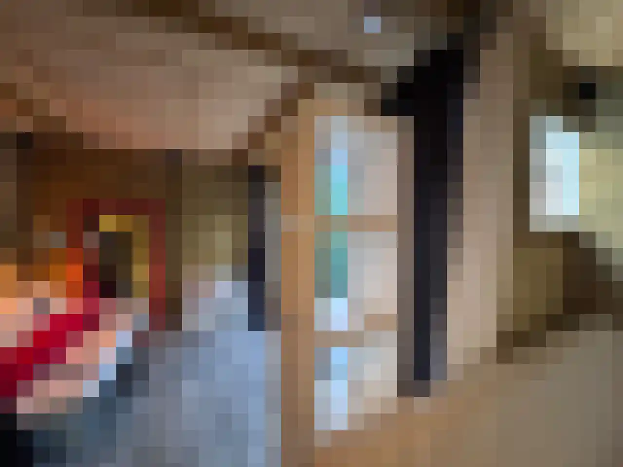Steijnstraat 2 Wormerveer thumbnail 41