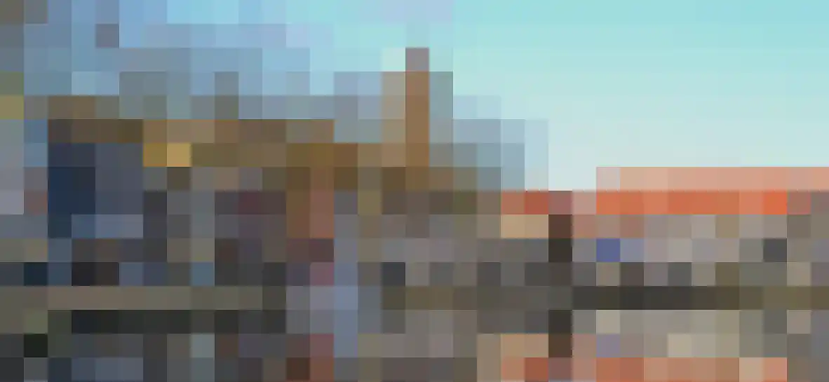 Steijnstraat 2 Wormerveer thumbnail 42
