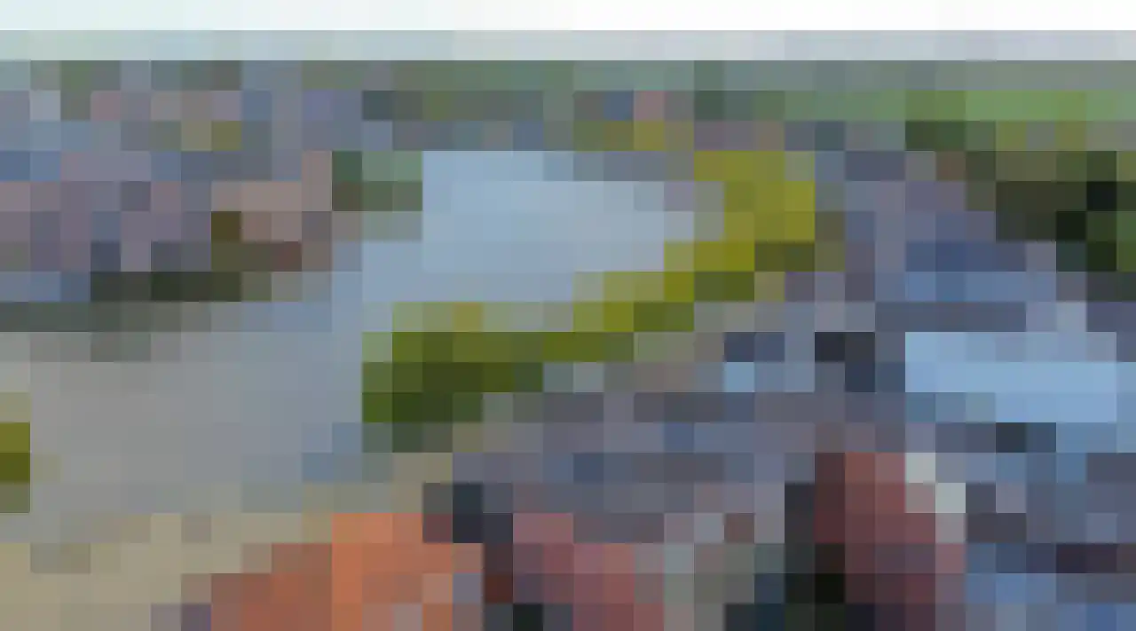 Steijnstraat 2 Wormerveer thumbnail 43