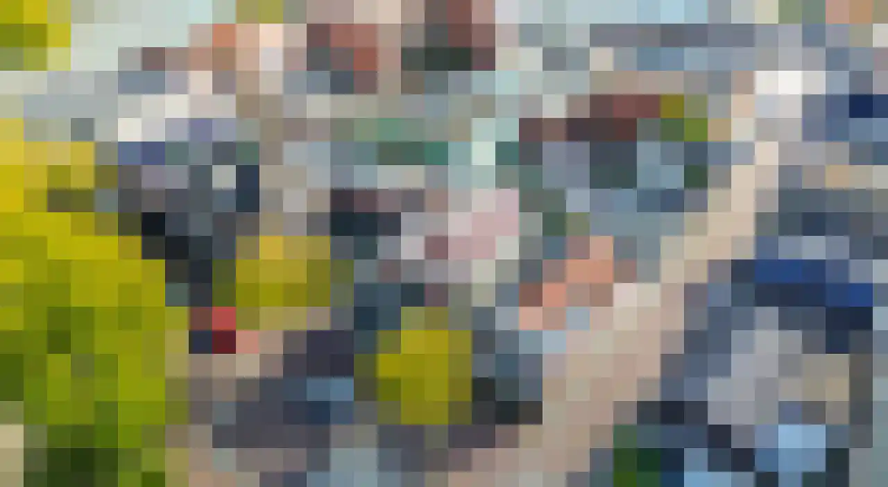 Steijnstraat 2 Wormerveer thumbnail 44