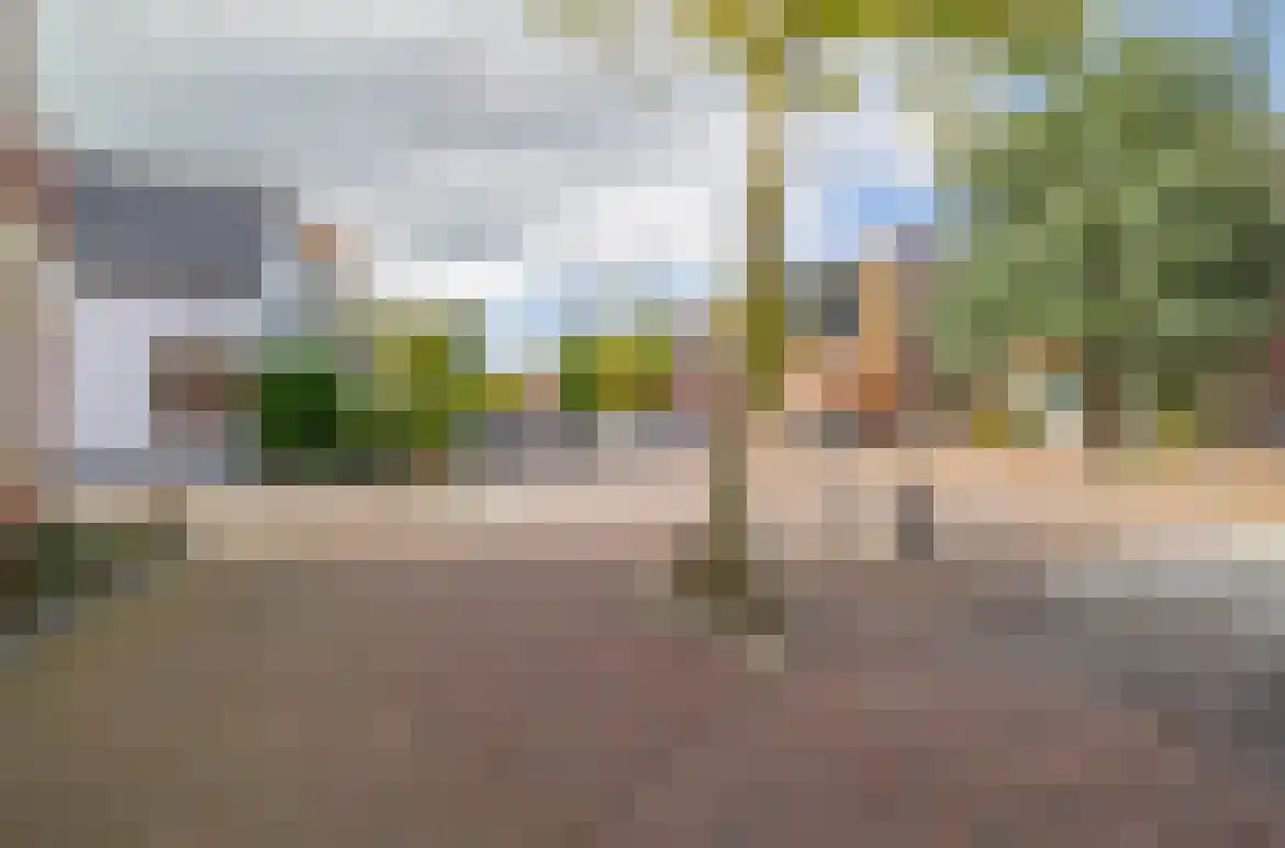 Steijnstraat 2 Wormerveer thumbnail 45