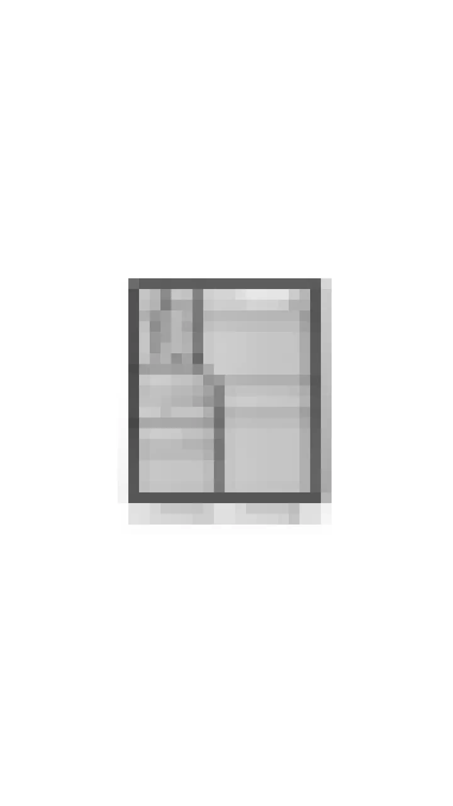 Steijnstraat 2 Wormerveer thumbnail 49