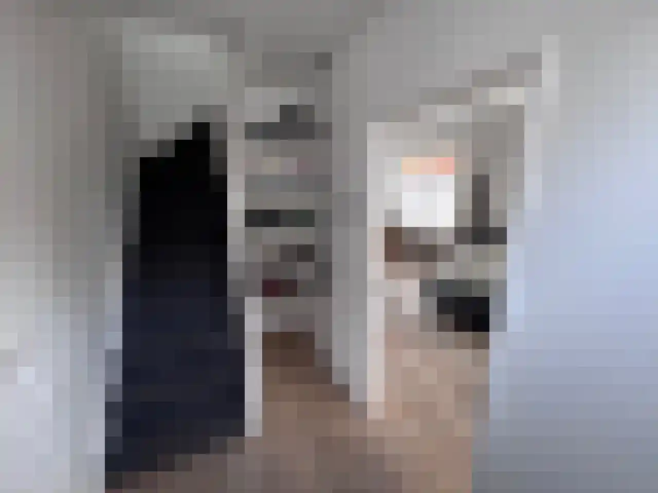 Steijnstraat 2 Wormerveer thumbnail 5