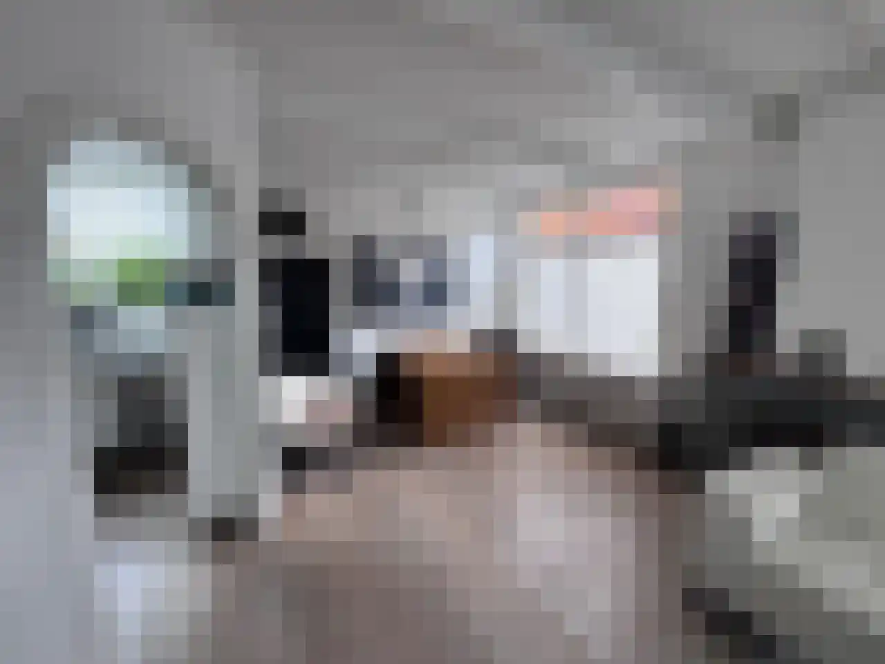 Steijnstraat 2 Wormerveer thumbnail 6