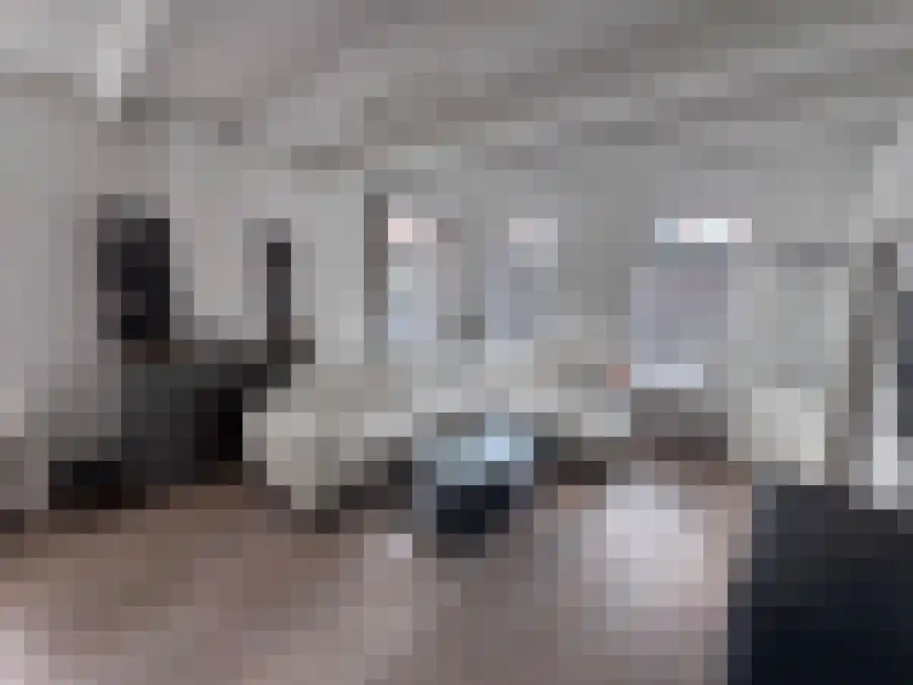 Steijnstraat 2 Wormerveer thumbnail 8