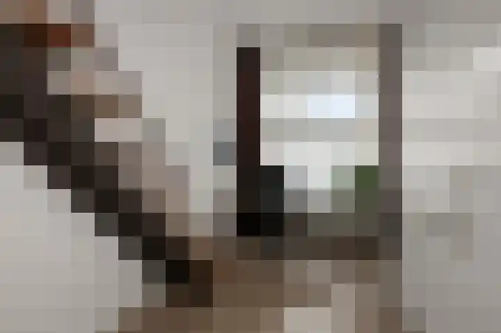 Steijnstraat 20 Wormerveer thumbnail 11