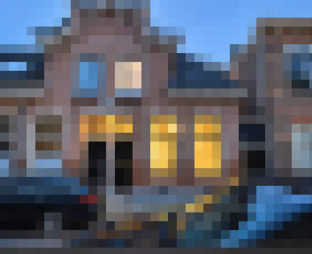 Steijnstraat 28 in Hengelo