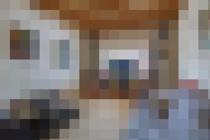 Steijnstraat 7 Wormerveer thumbnail 11