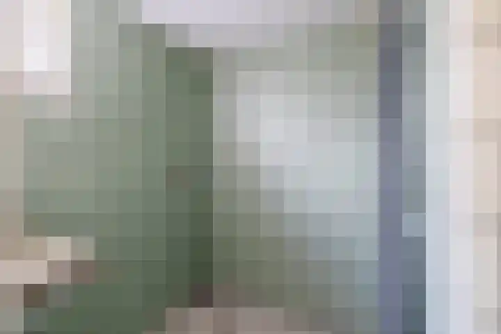 Steijnstraat 7 Wormerveer thumbnail 20