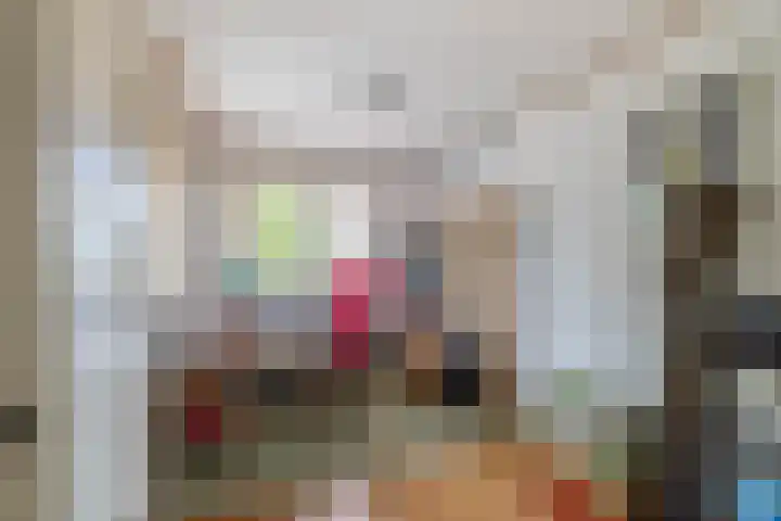 Steijnstraat 7 Wormerveer thumbnail 22