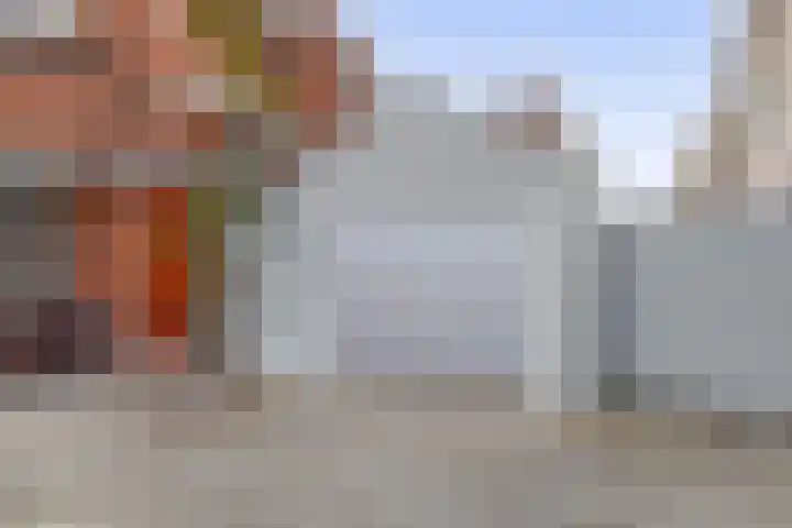 Steijnstraat 7 Wormerveer thumbnail 27