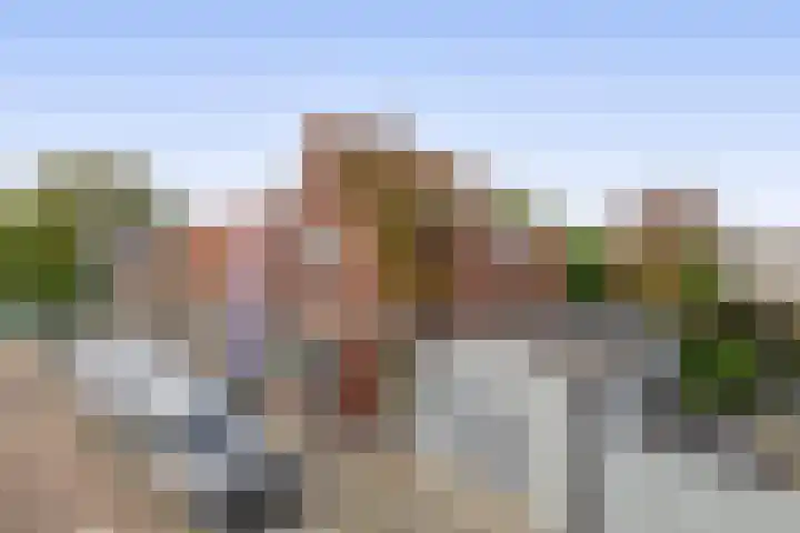 Steijnstraat 7 Wormerveer thumbnail 4
