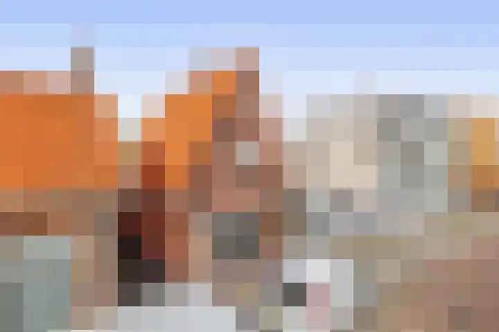 Steijnstraat 7 Wormerveer thumbnail 5