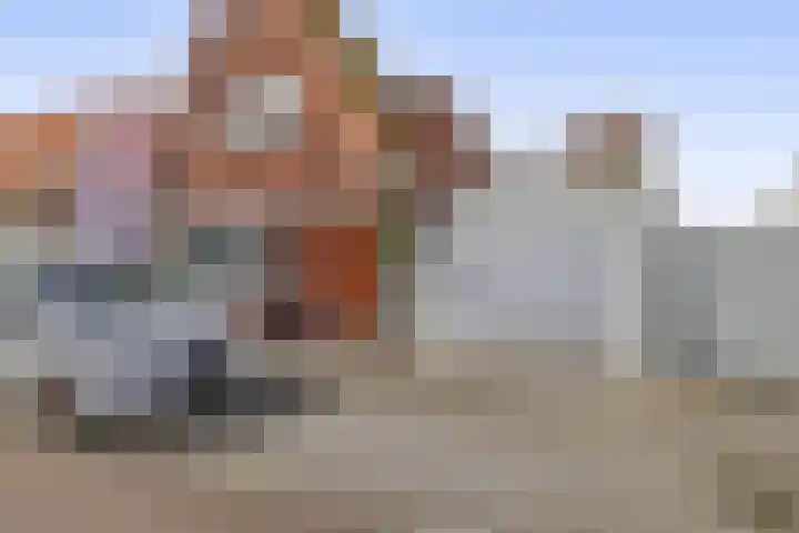 Steijnstraat 7 Wormerveer thumbnail 6