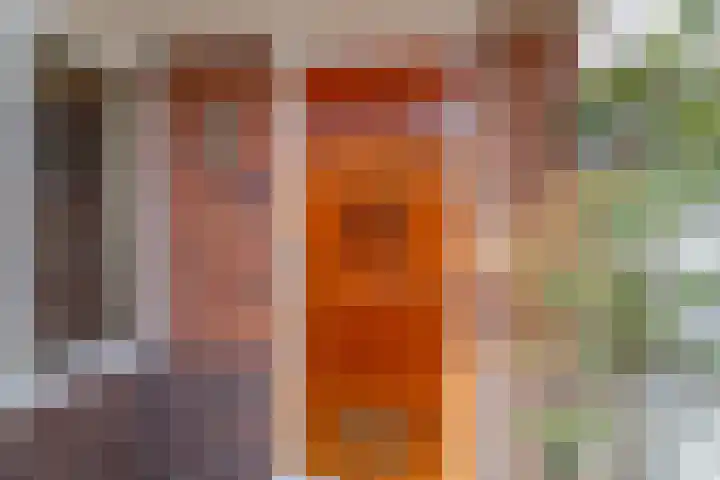 Steijnstraat 7 Wormerveer thumbnail 8