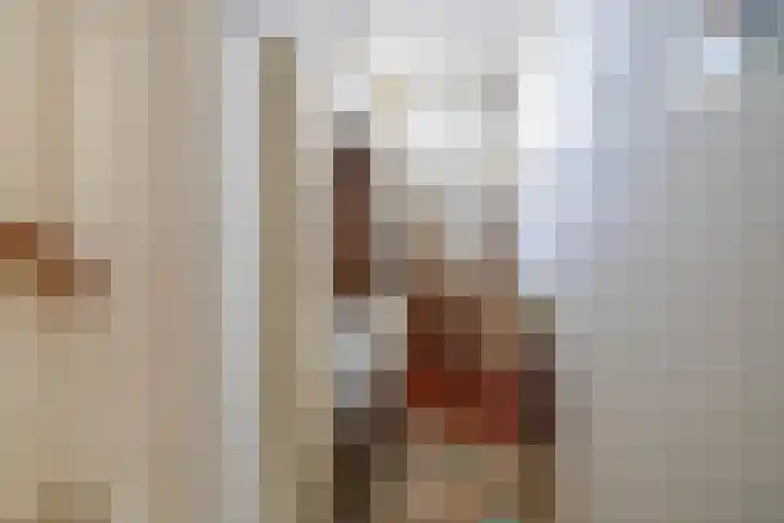 Steijnstraat 7 Wormerveer thumbnail 9