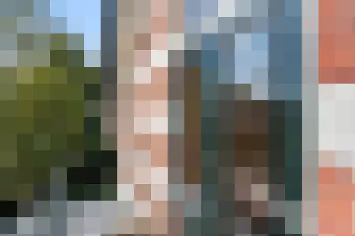 Steijnweg 32 Oosterbeek thumbnail 38