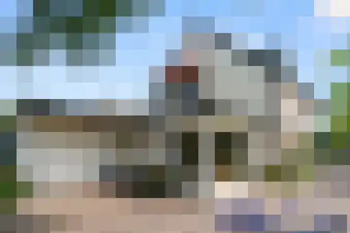 Steijnweg 32 Oosterbeek thumbnail 48