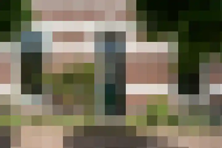 Steijnweg 32 Oosterbeek thumbnail 5