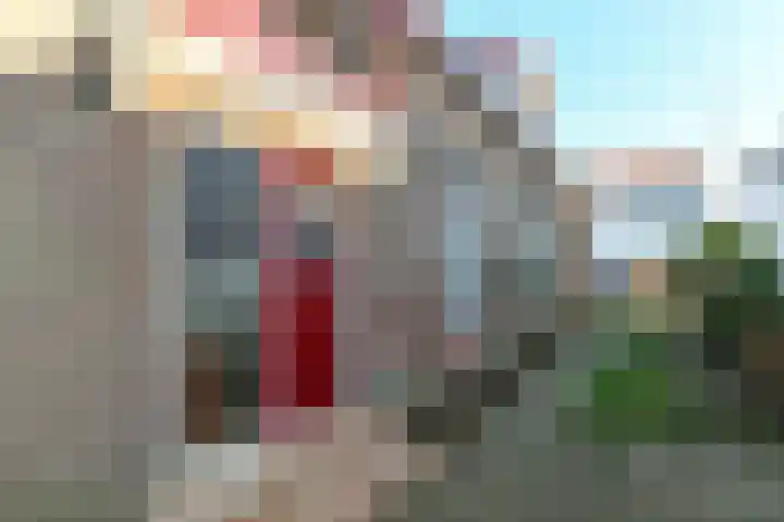 Steijnweg 46 Oosterbeek thumbnail 13