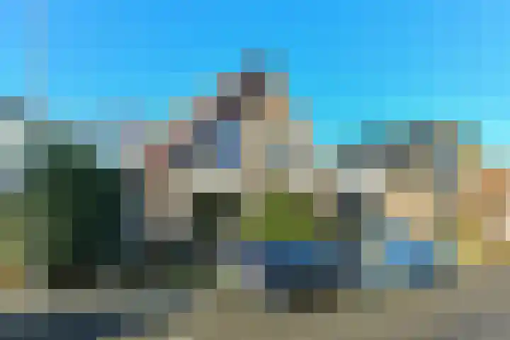 Steijnweg 46 Oosterbeek thumbnail 33