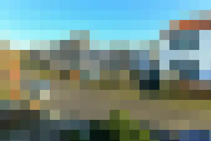 Steijnweg 46 Oosterbeek thumbnail 34