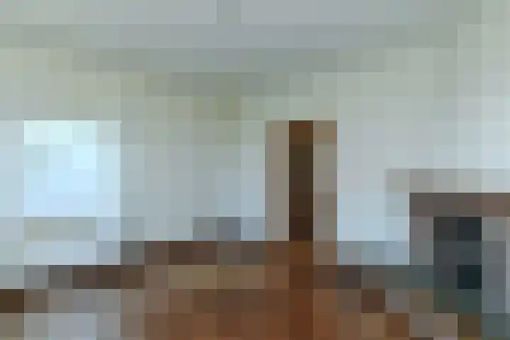 Steijnweg 46 Oosterbeek thumbnail 8