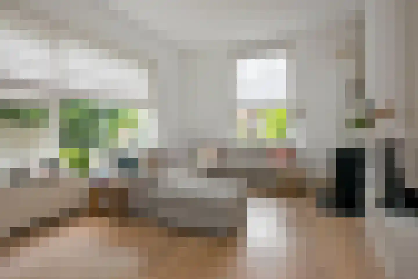 Steijnweg 51 Oosterbeek thumbnail 12