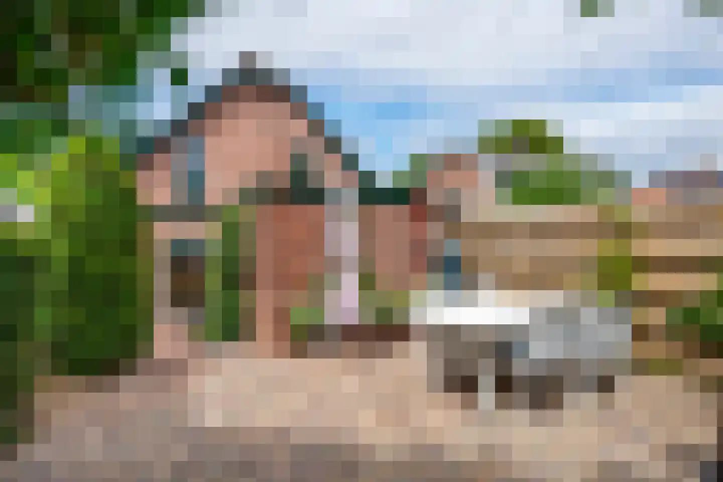 Steijnweg 51 Oosterbeek thumbnail 45