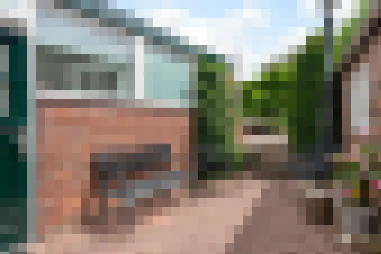 Steijnweg 51 Oosterbeek thumbnail 47
